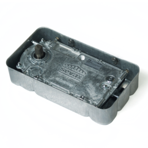 FRENO HIDRAULICO SEVAX 90