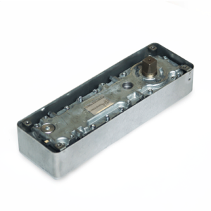 FRENO HIDRAULICO SEVAX MINOS