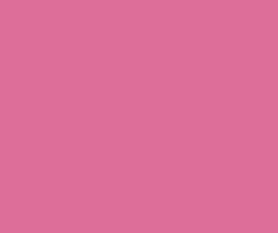 MELAMINA 18MM MASISA FUCSIA