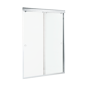 KIT BOX P2 PUERTA DE DUCHA