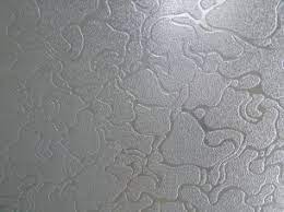 POLIESTIRENO 0.80 X 1.80 TRANSPARENTE CRISTAL