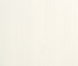MELAMINA 18MM MASISA LARICINA SOFTWOOD