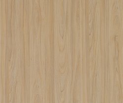 MELAMINA 18MM MASISA OLMO ALPINO